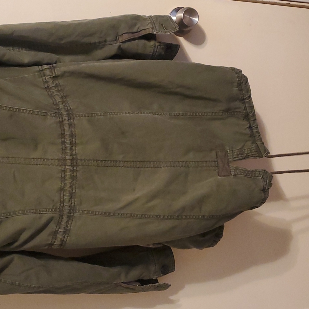 Jacket / Coat - image 7